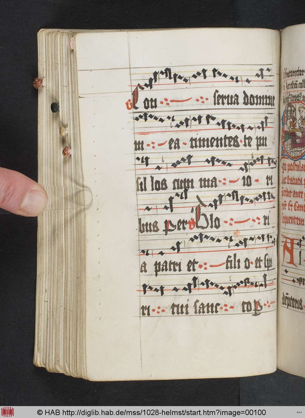 http://diglib.hab.de/mss/1028-helmst/00100.jpg
