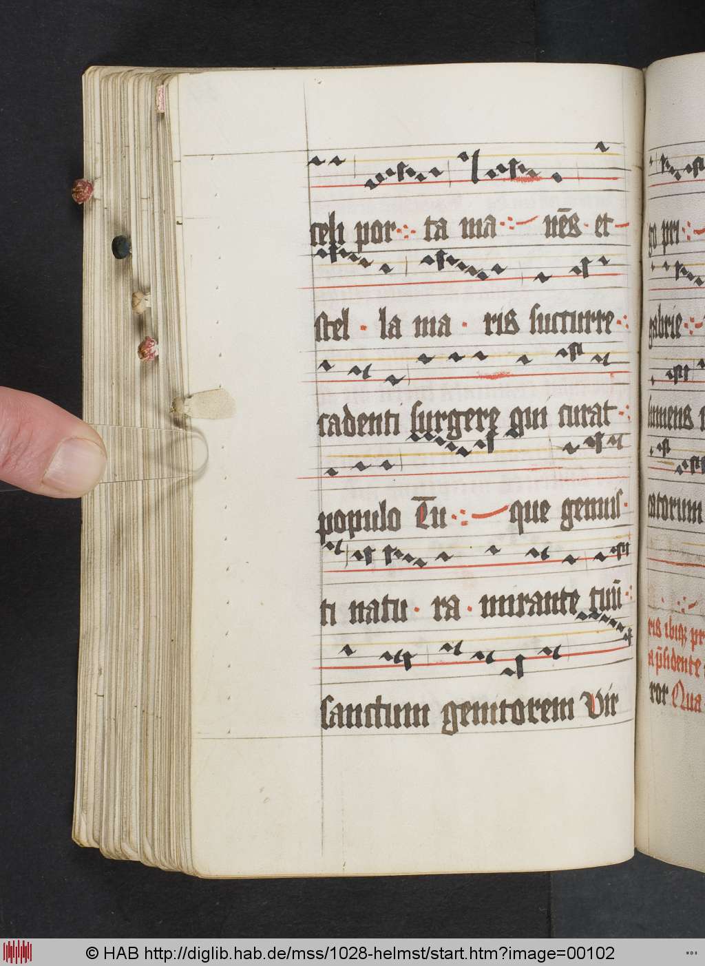 http://diglib.hab.de/mss/1028-helmst/00102.jpg