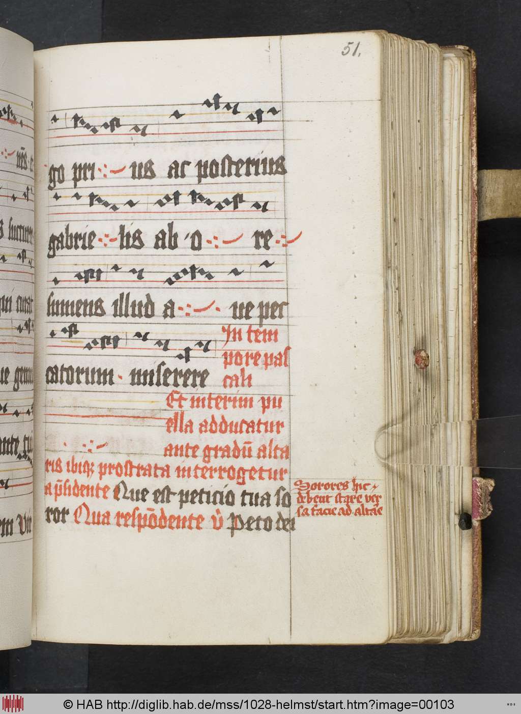 http://diglib.hab.de/mss/1028-helmst/00103.jpg