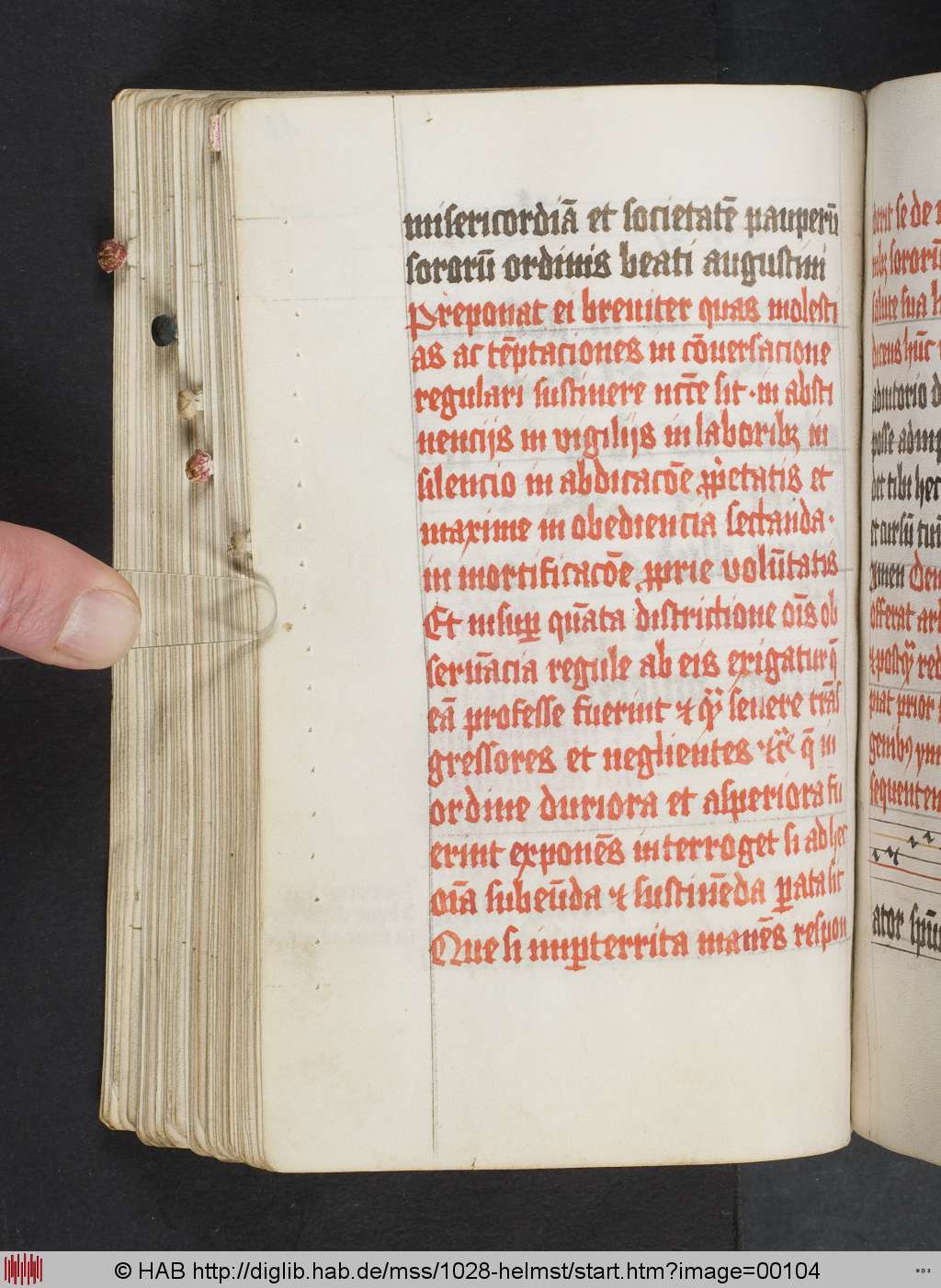 http://diglib.hab.de/mss/1028-helmst/00104.jpg