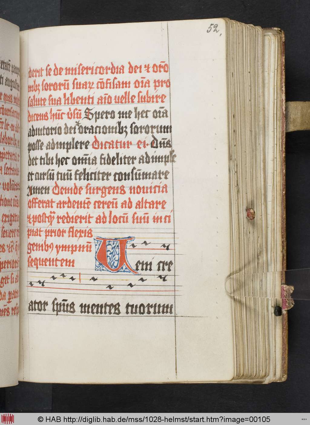 http://diglib.hab.de/mss/1028-helmst/00105.jpg