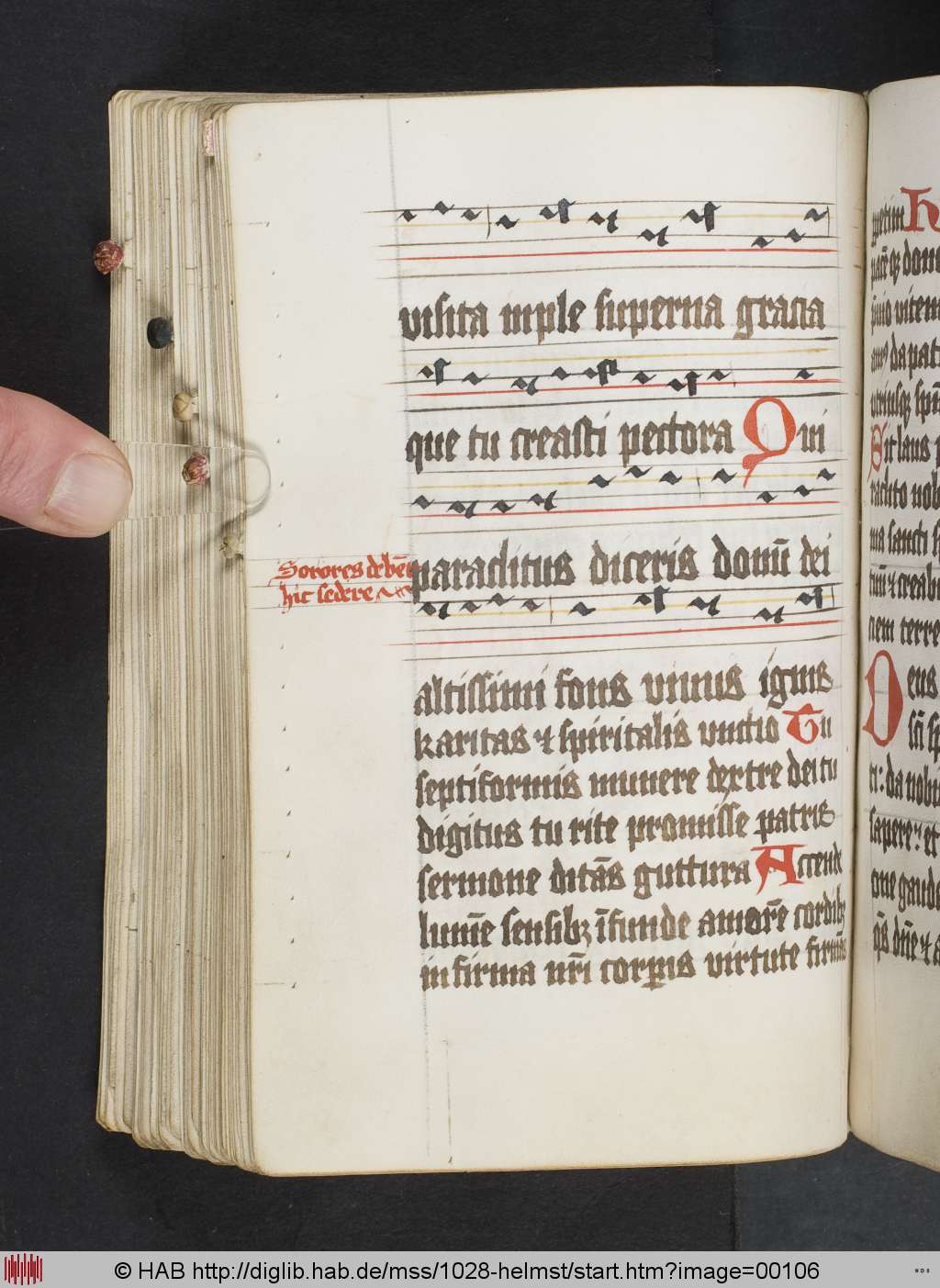 http://diglib.hab.de/mss/1028-helmst/00106.jpg