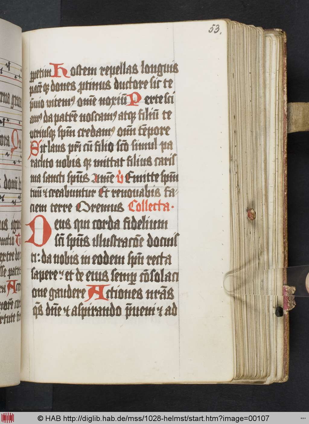 http://diglib.hab.de/mss/1028-helmst/00107.jpg