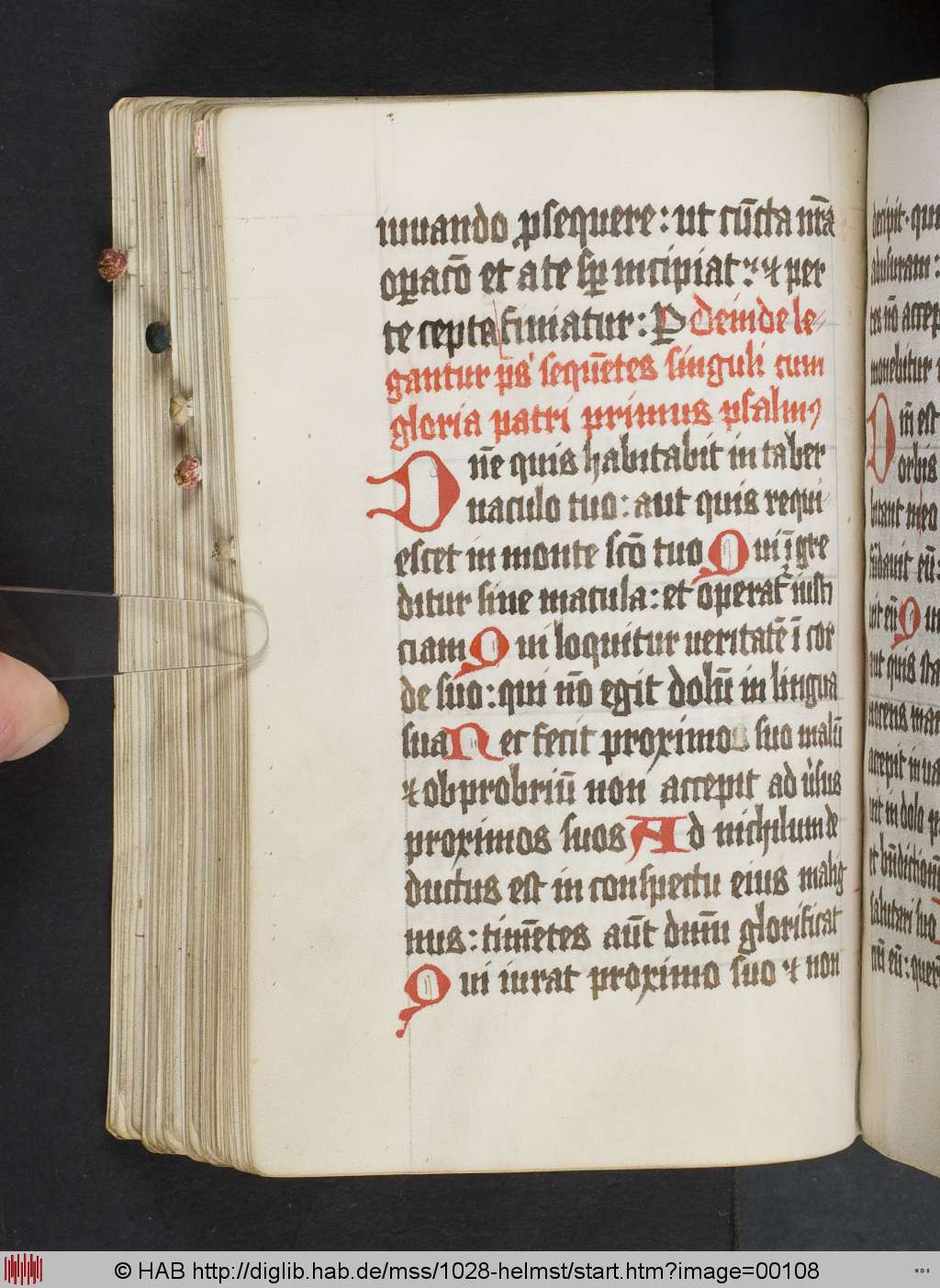 http://diglib.hab.de/mss/1028-helmst/00108.jpg