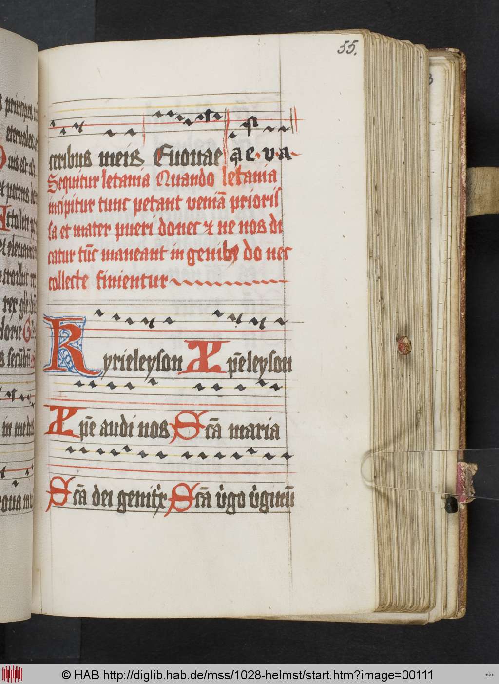 http://diglib.hab.de/mss/1028-helmst/00111.jpg