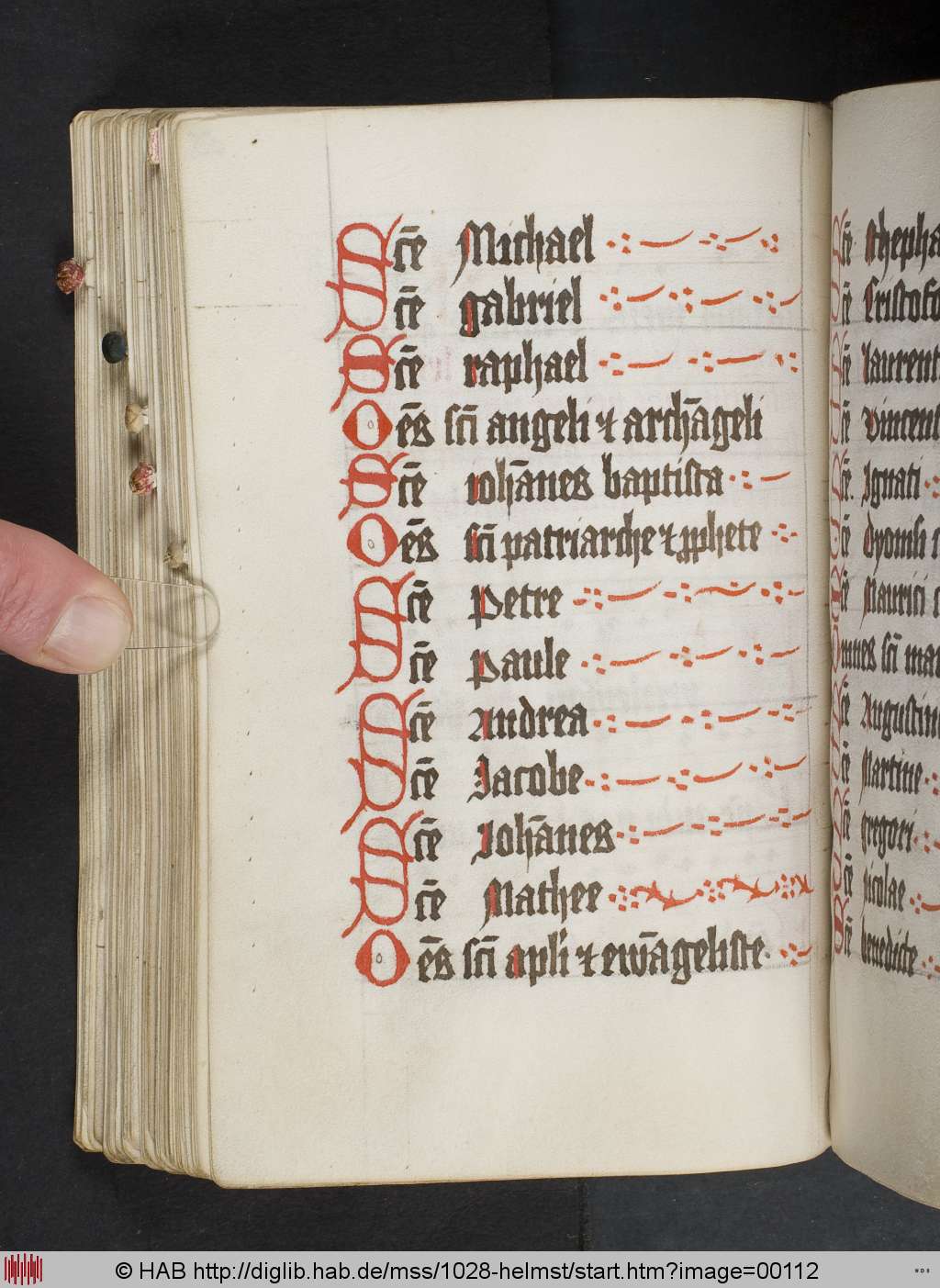 http://diglib.hab.de/mss/1028-helmst/00112.jpg