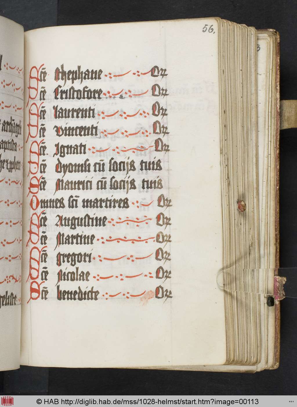 http://diglib.hab.de/mss/1028-helmst/00113.jpg