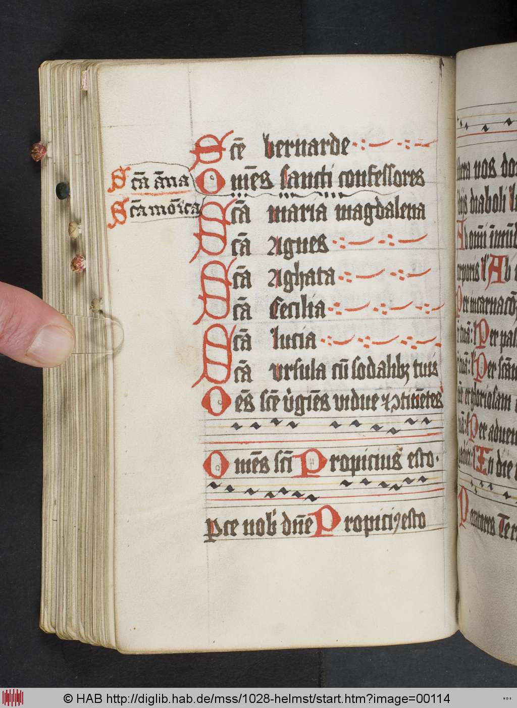 http://diglib.hab.de/mss/1028-helmst/00114.jpg