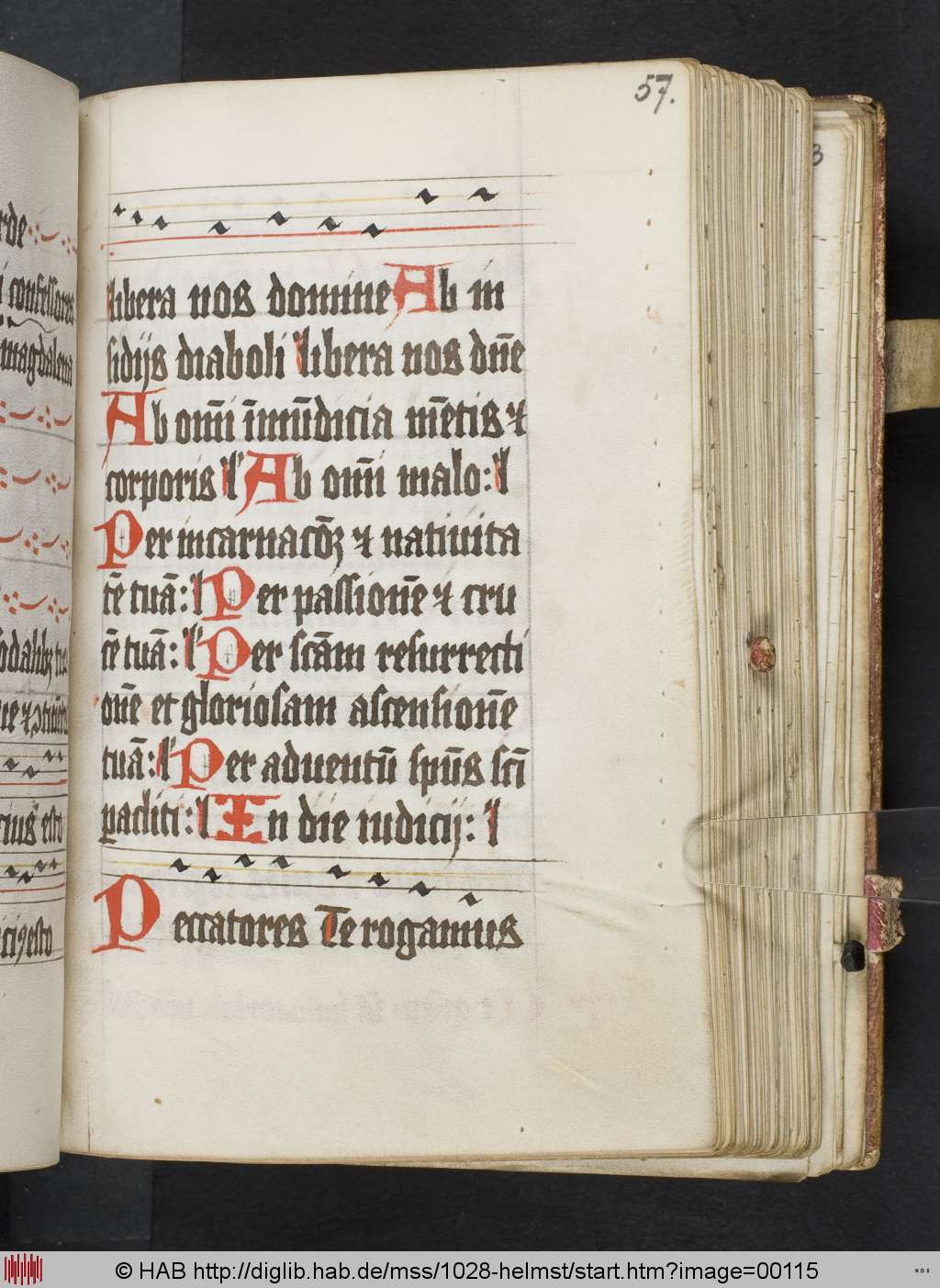 http://diglib.hab.de/mss/1028-helmst/00115.jpg
