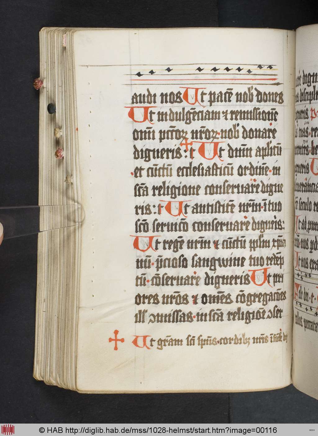 http://diglib.hab.de/mss/1028-helmst/00116.jpg