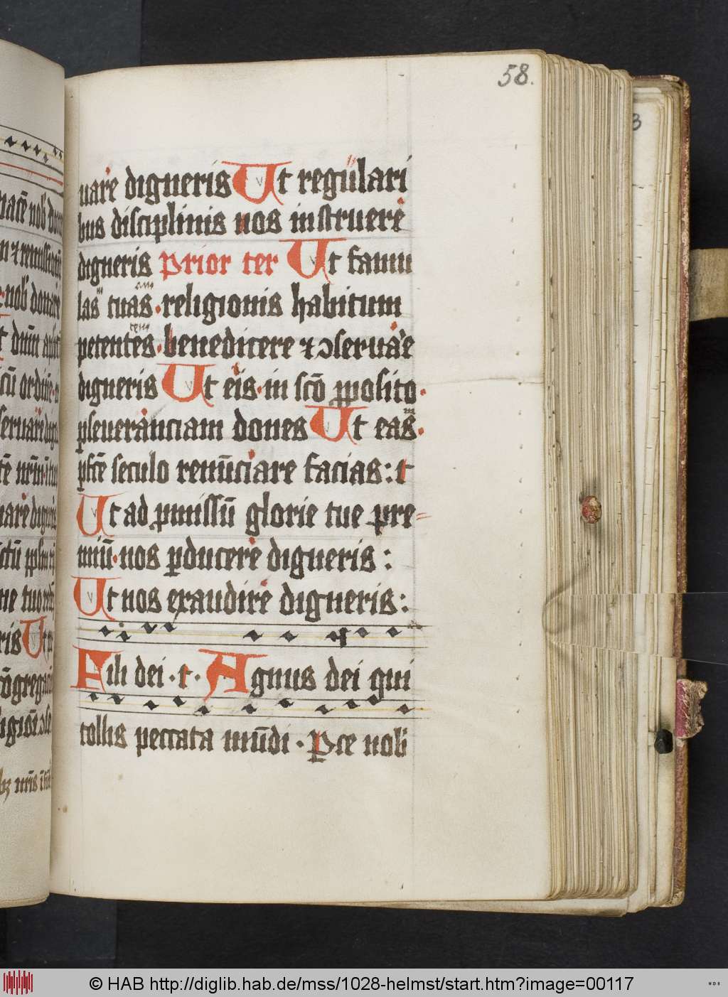 http://diglib.hab.de/mss/1028-helmst/00117.jpg