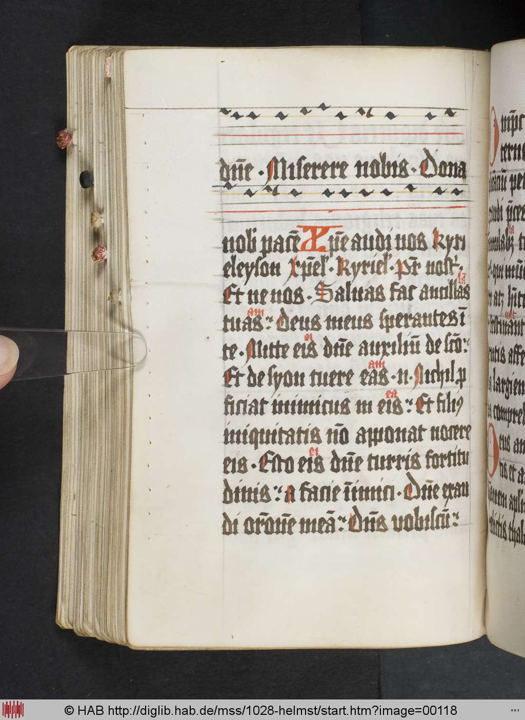 http://diglib.hab.de/mss/1028-helmst/00118.jpg