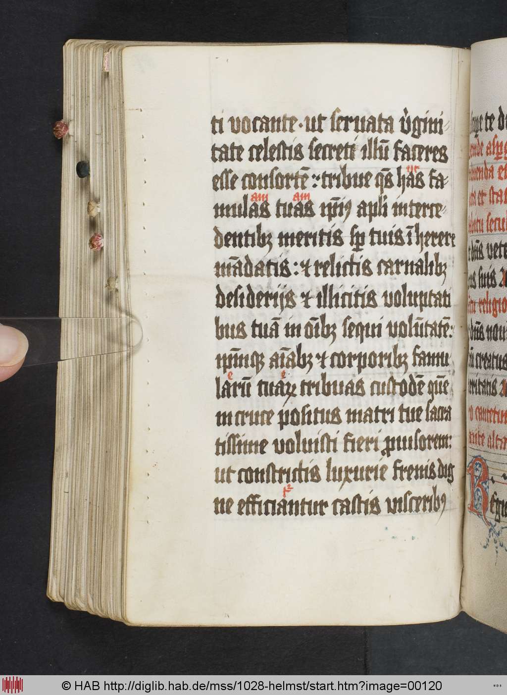 http://diglib.hab.de/mss/1028-helmst/00120.jpg