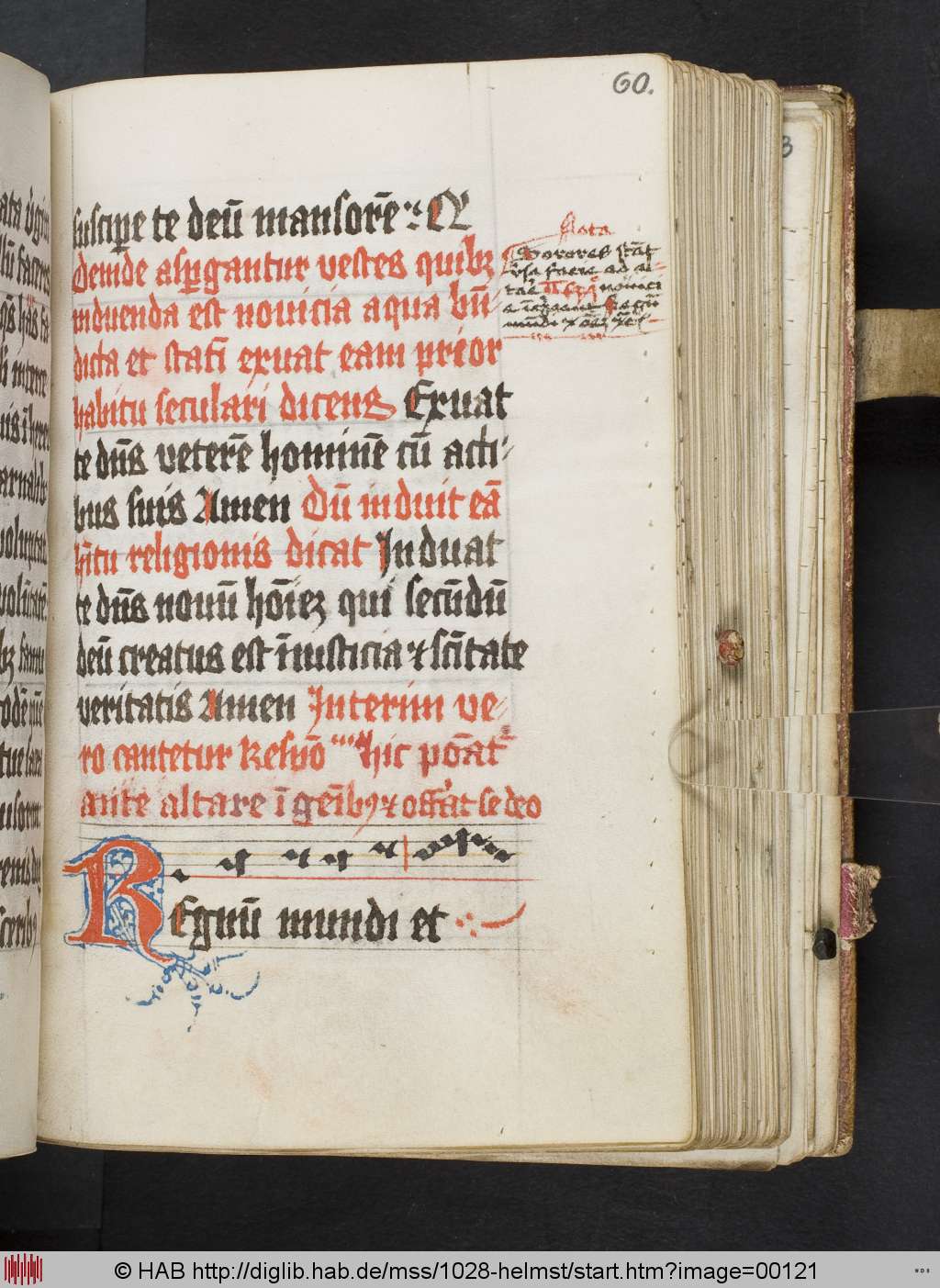 http://diglib.hab.de/mss/1028-helmst/00121.jpg