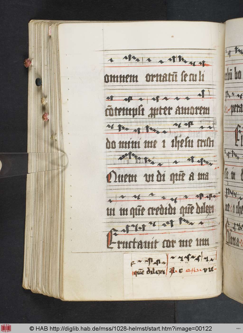 http://diglib.hab.de/mss/1028-helmst/00122.jpg