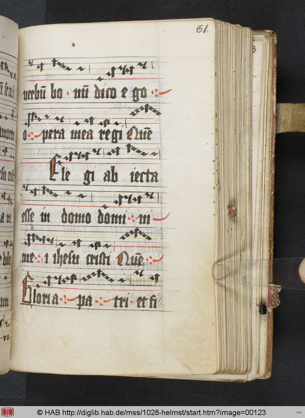 http://diglib.hab.de/mss/1028-helmst/00123.jpg