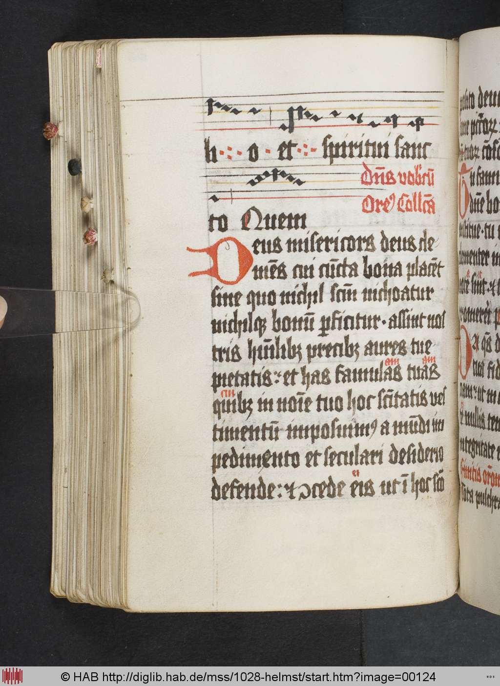 http://diglib.hab.de/mss/1028-helmst/00124.jpg