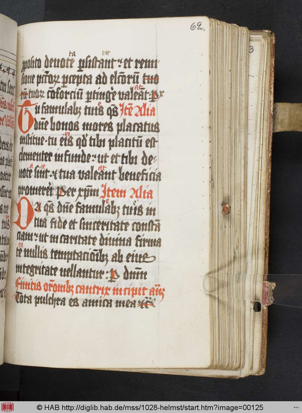 http://diglib.hab.de/mss/1028-helmst/00125.jpg