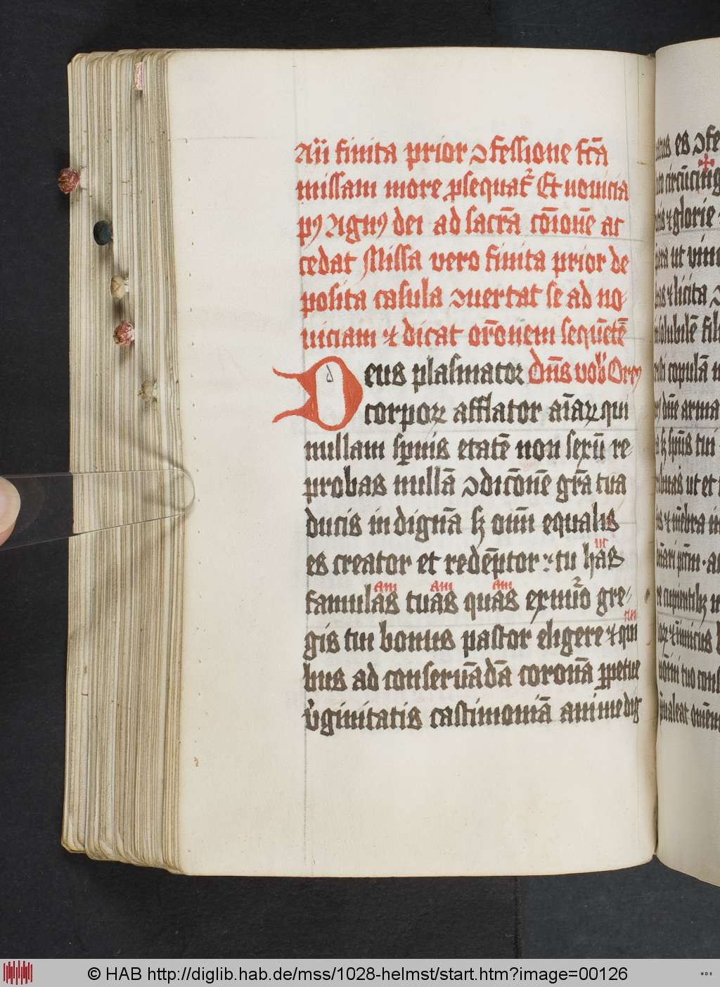 http://diglib.hab.de/mss/1028-helmst/00126.jpg