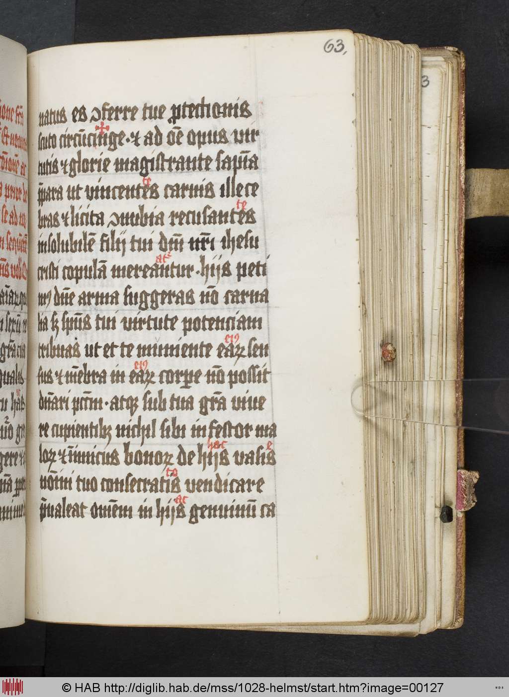 http://diglib.hab.de/mss/1028-helmst/00127.jpg