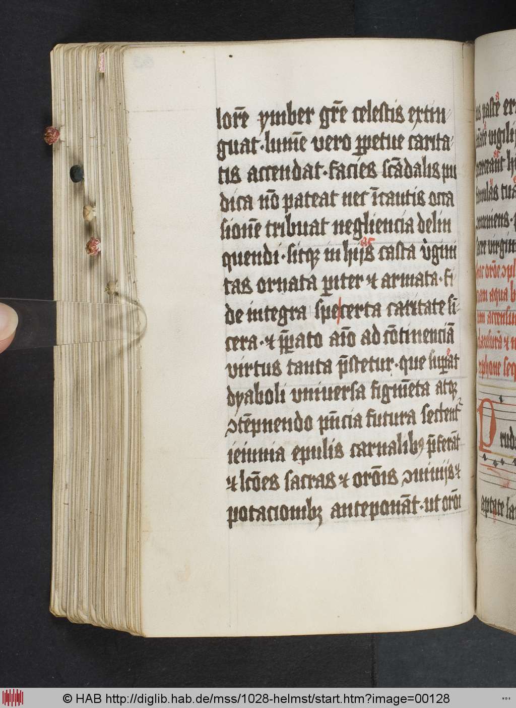 http://diglib.hab.de/mss/1028-helmst/00128.jpg