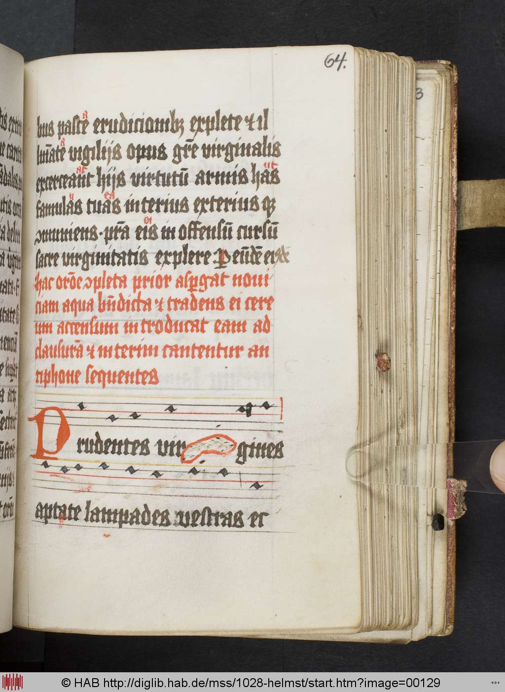 http://diglib.hab.de/mss/1028-helmst/00129.jpg