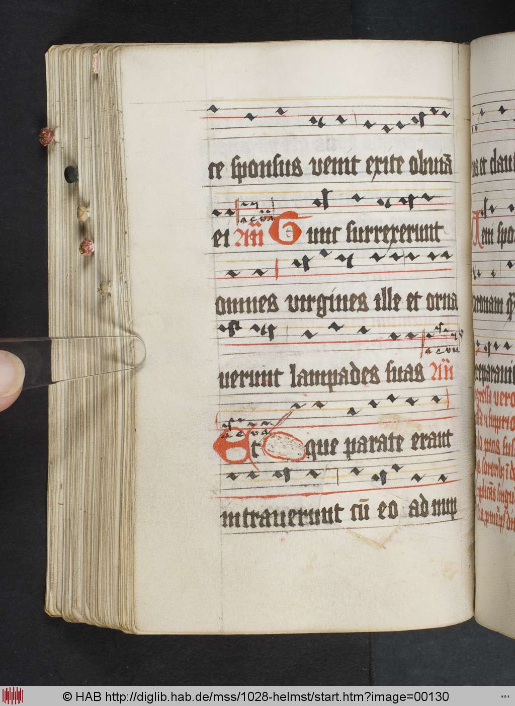 http://diglib.hab.de/mss/1028-helmst/00130.jpg
