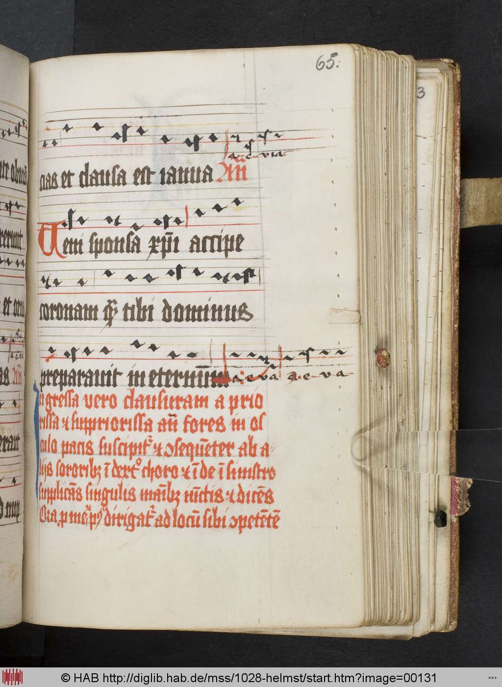 http://diglib.hab.de/mss/1028-helmst/00131.jpg