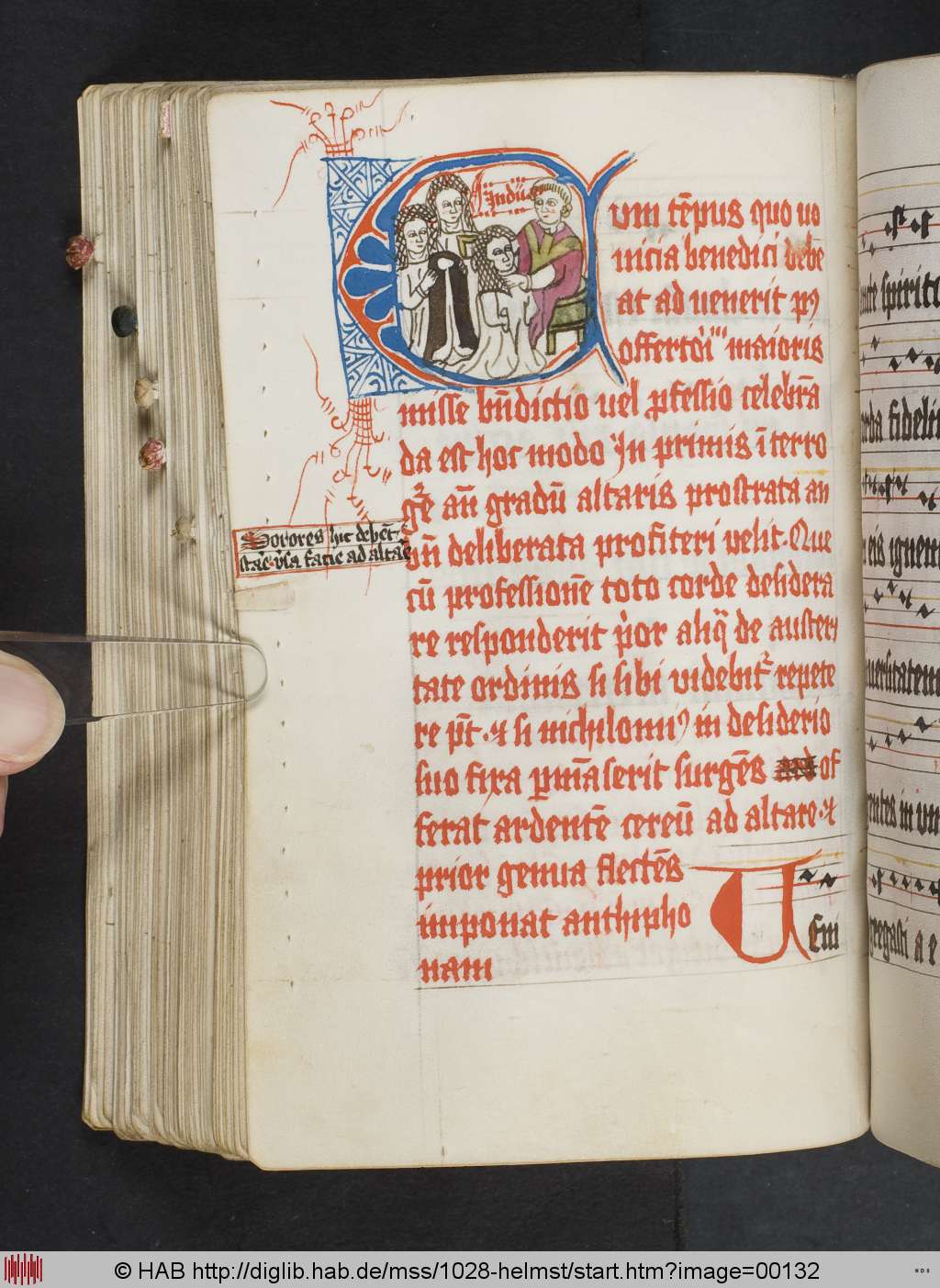 http://diglib.hab.de/mss/1028-helmst/00132.jpg