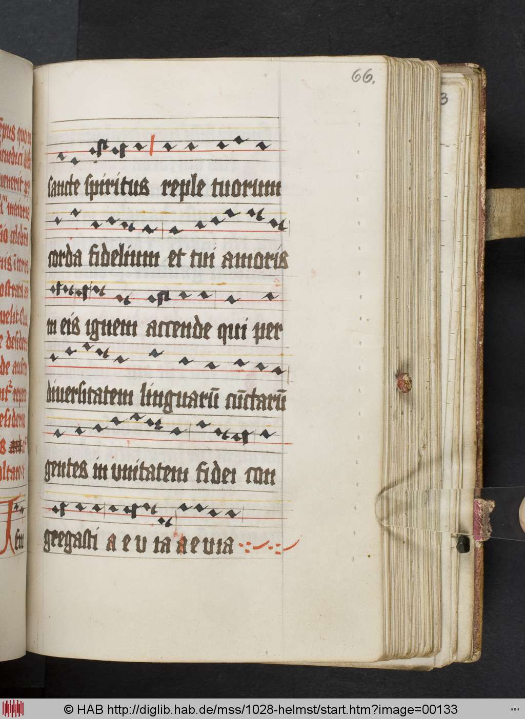 http://diglib.hab.de/mss/1028-helmst/00133.jpg