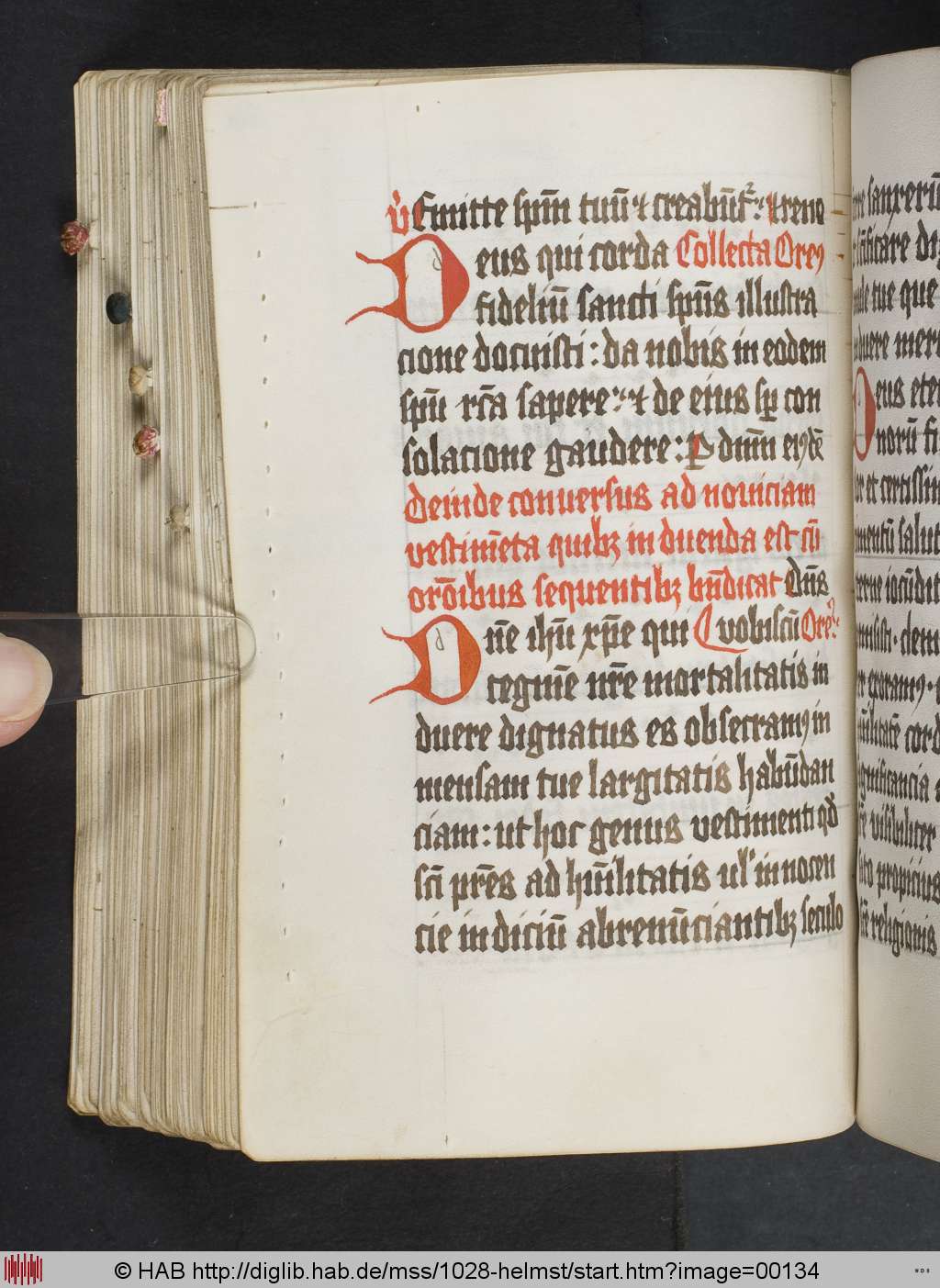 http://diglib.hab.de/mss/1028-helmst/00134.jpg