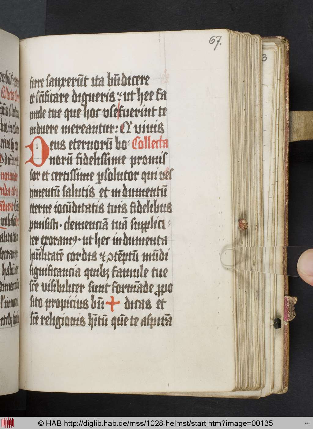 http://diglib.hab.de/mss/1028-helmst/00135.jpg