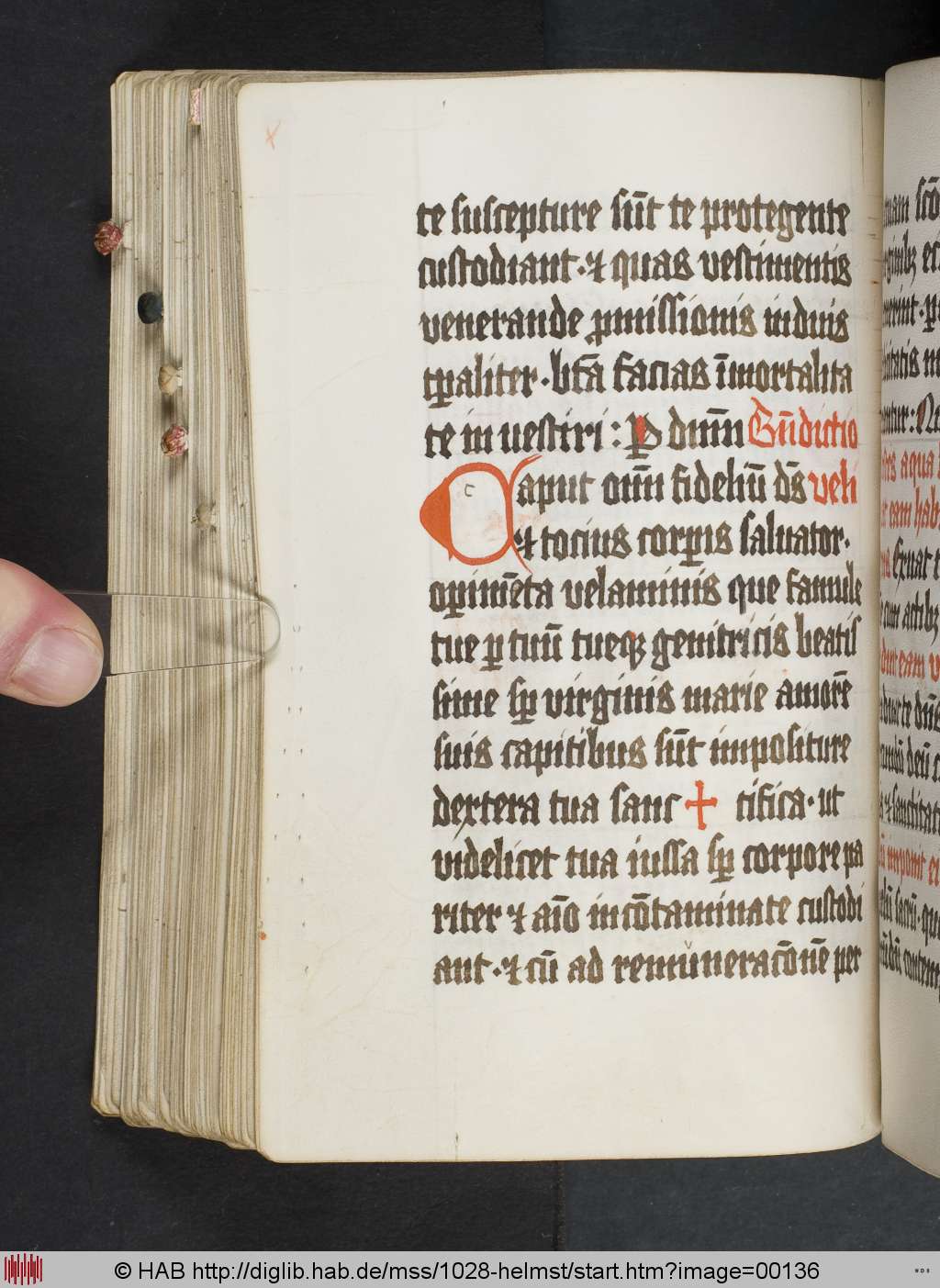 http://diglib.hab.de/mss/1028-helmst/00136.jpg