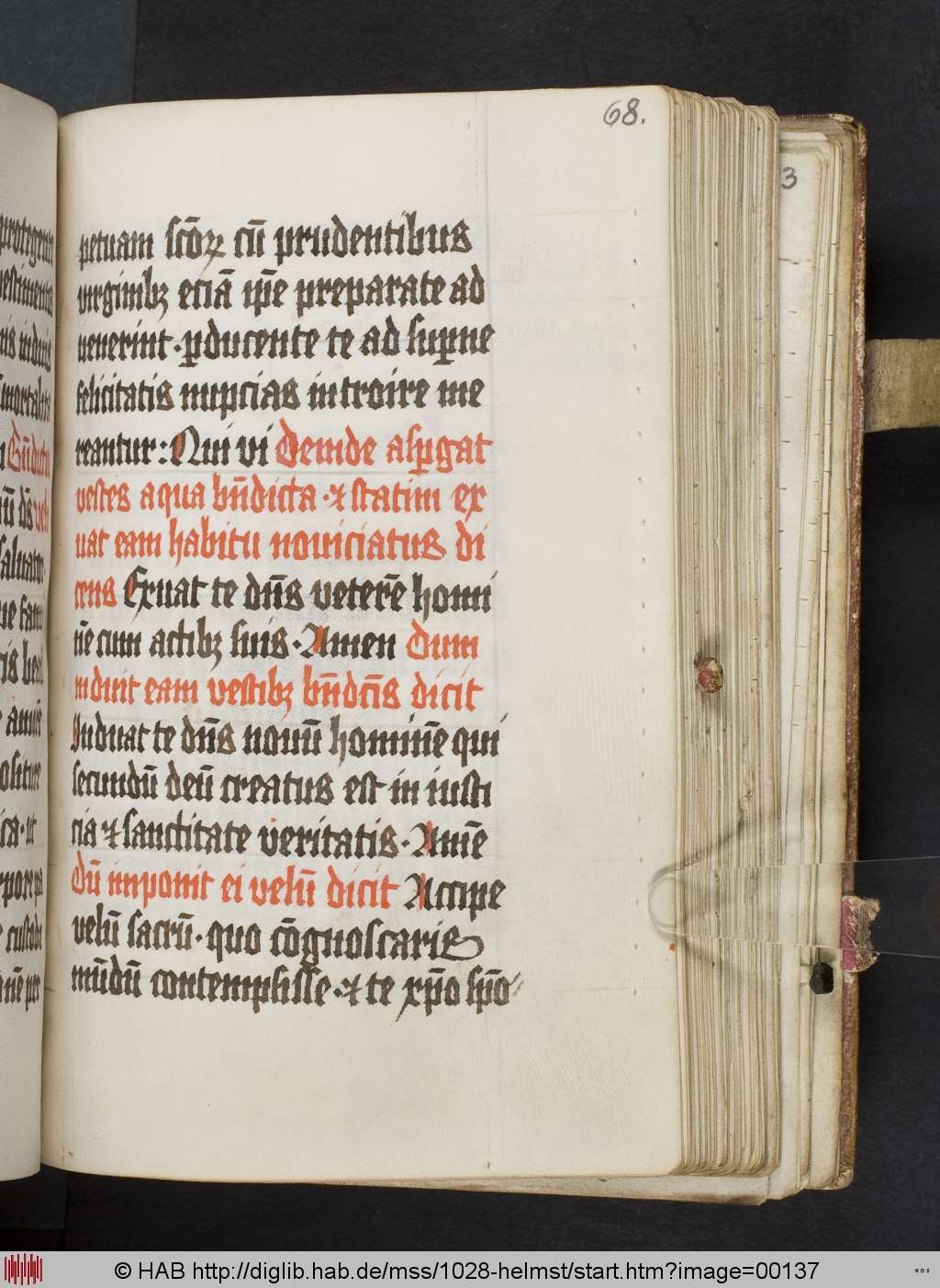 http://diglib.hab.de/mss/1028-helmst/00137.jpg