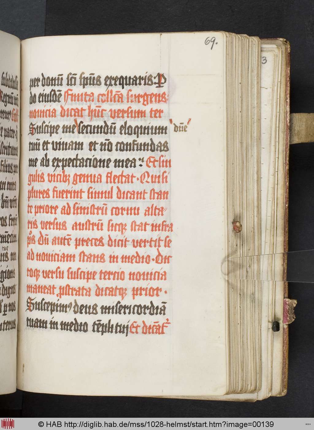 http://diglib.hab.de/mss/1028-helmst/00139.jpg
