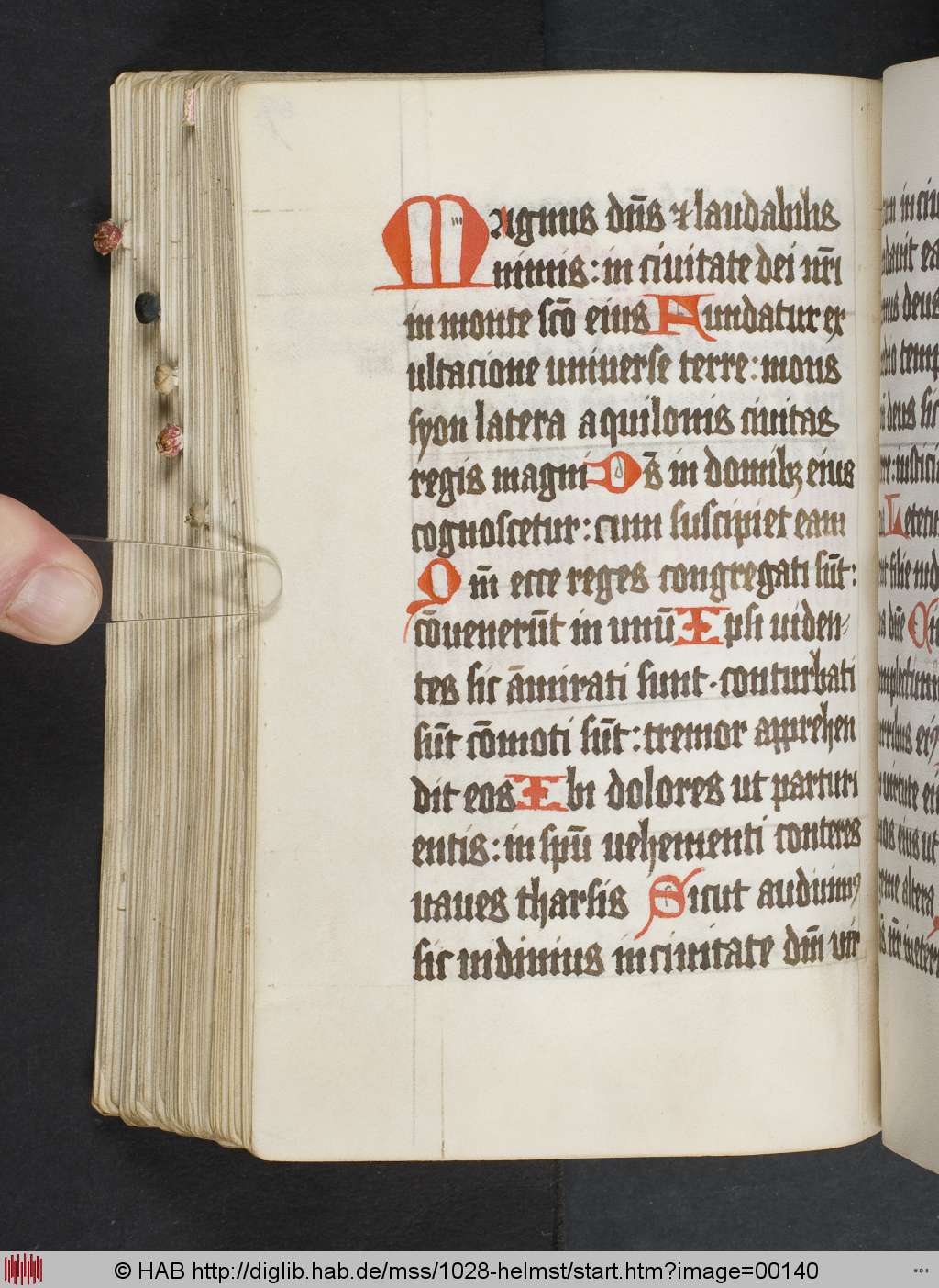 http://diglib.hab.de/mss/1028-helmst/00140.jpg