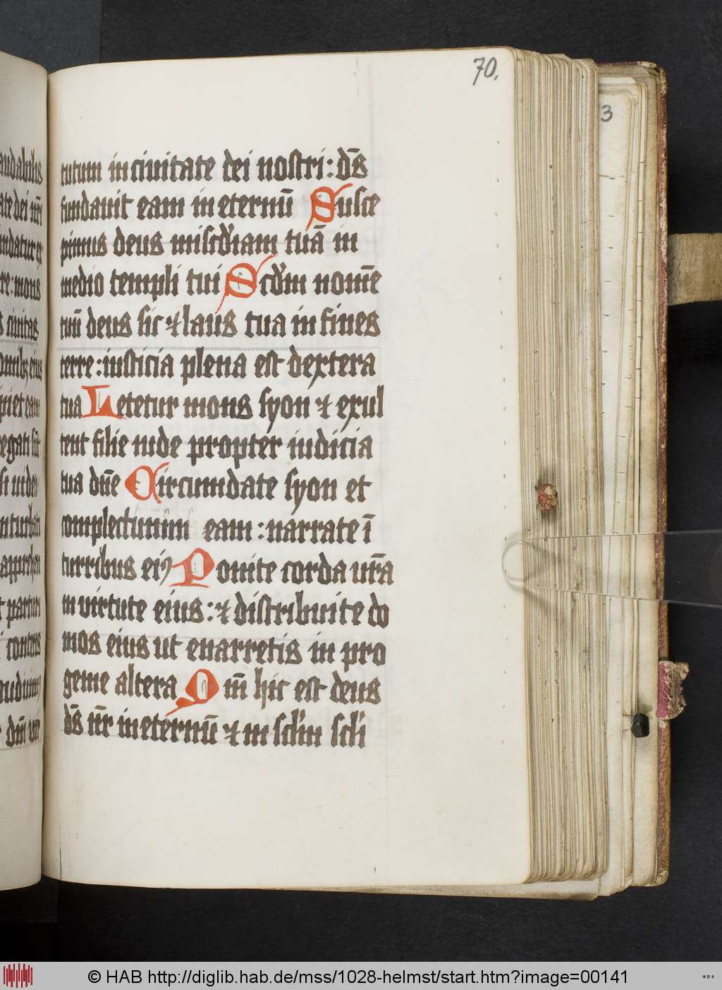 http://diglib.hab.de/mss/1028-helmst/00141.jpg