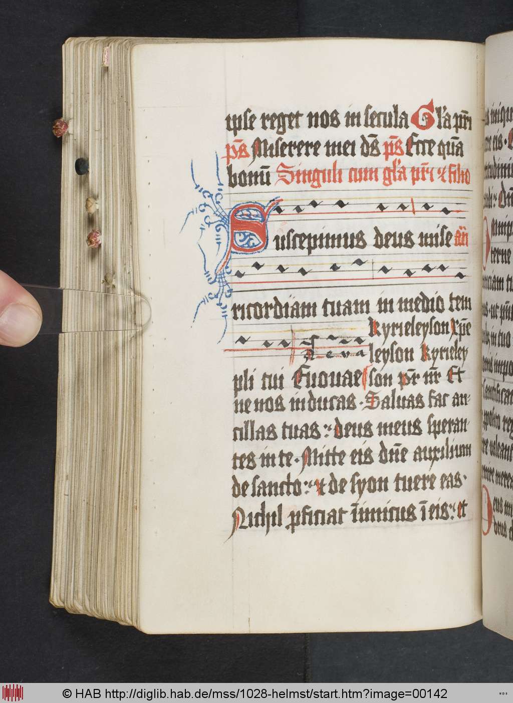 http://diglib.hab.de/mss/1028-helmst/00142.jpg