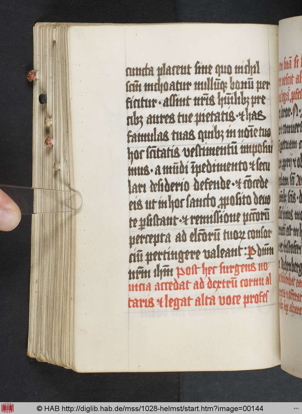 http://diglib.hab.de/mss/1028-helmst/00144.jpg