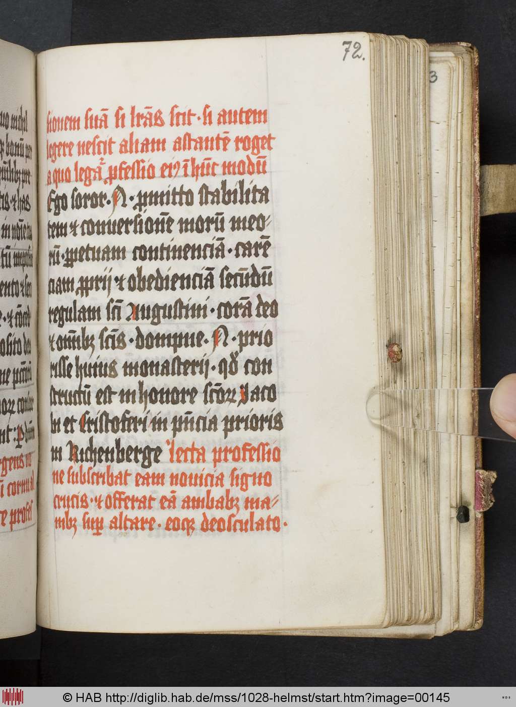 http://diglib.hab.de/mss/1028-helmst/00145.jpg