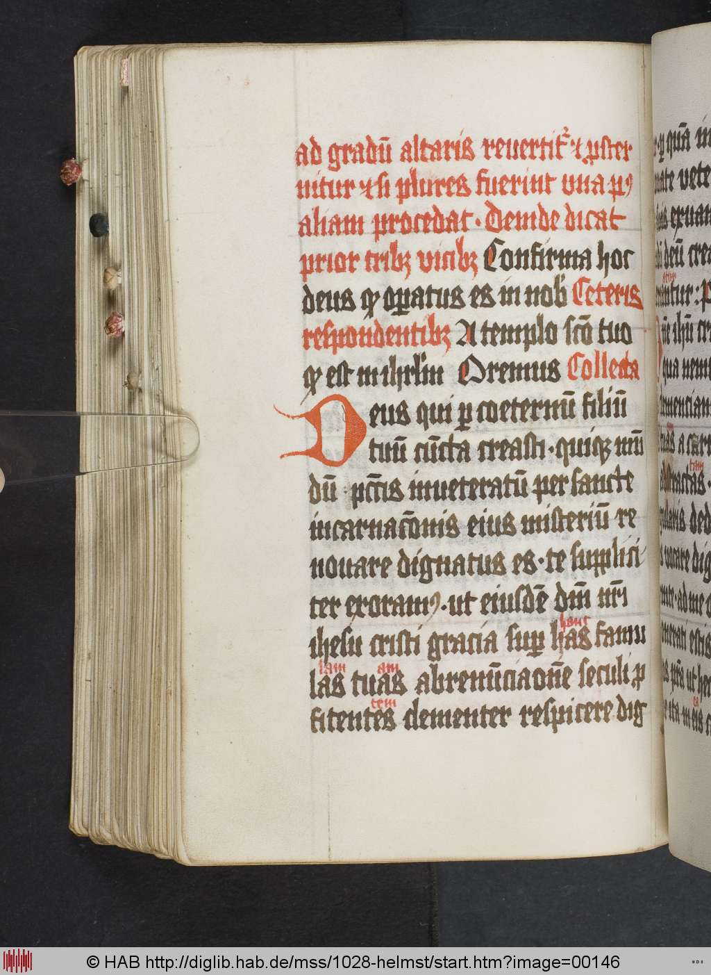 http://diglib.hab.de/mss/1028-helmst/00146.jpg