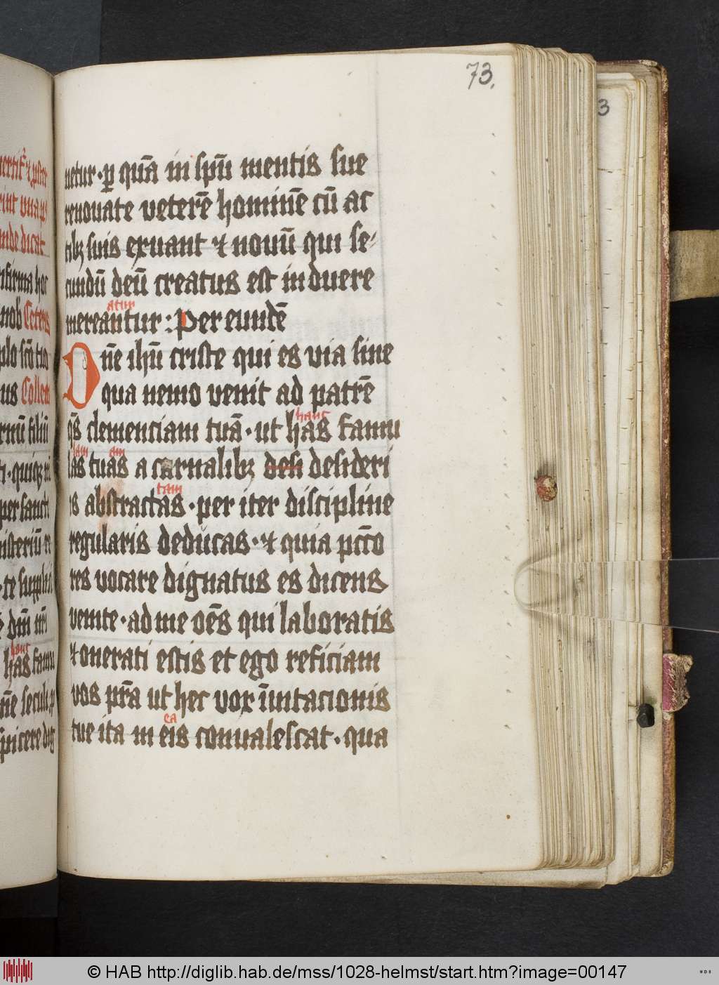 http://diglib.hab.de/mss/1028-helmst/00147.jpg