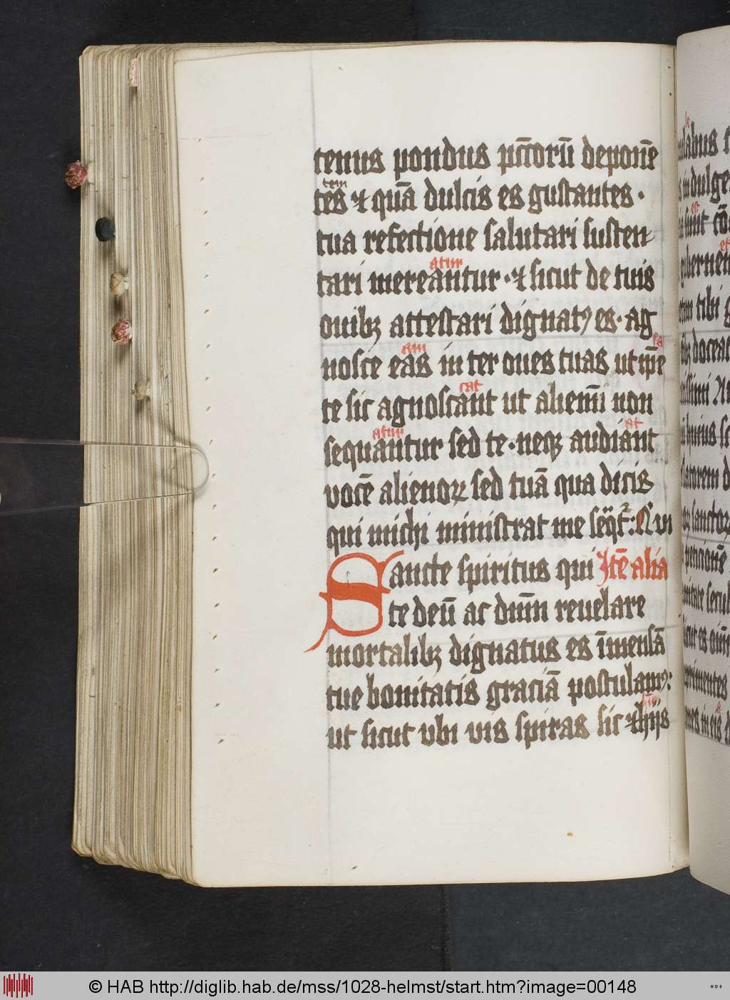 http://diglib.hab.de/mss/1028-helmst/00148.jpg