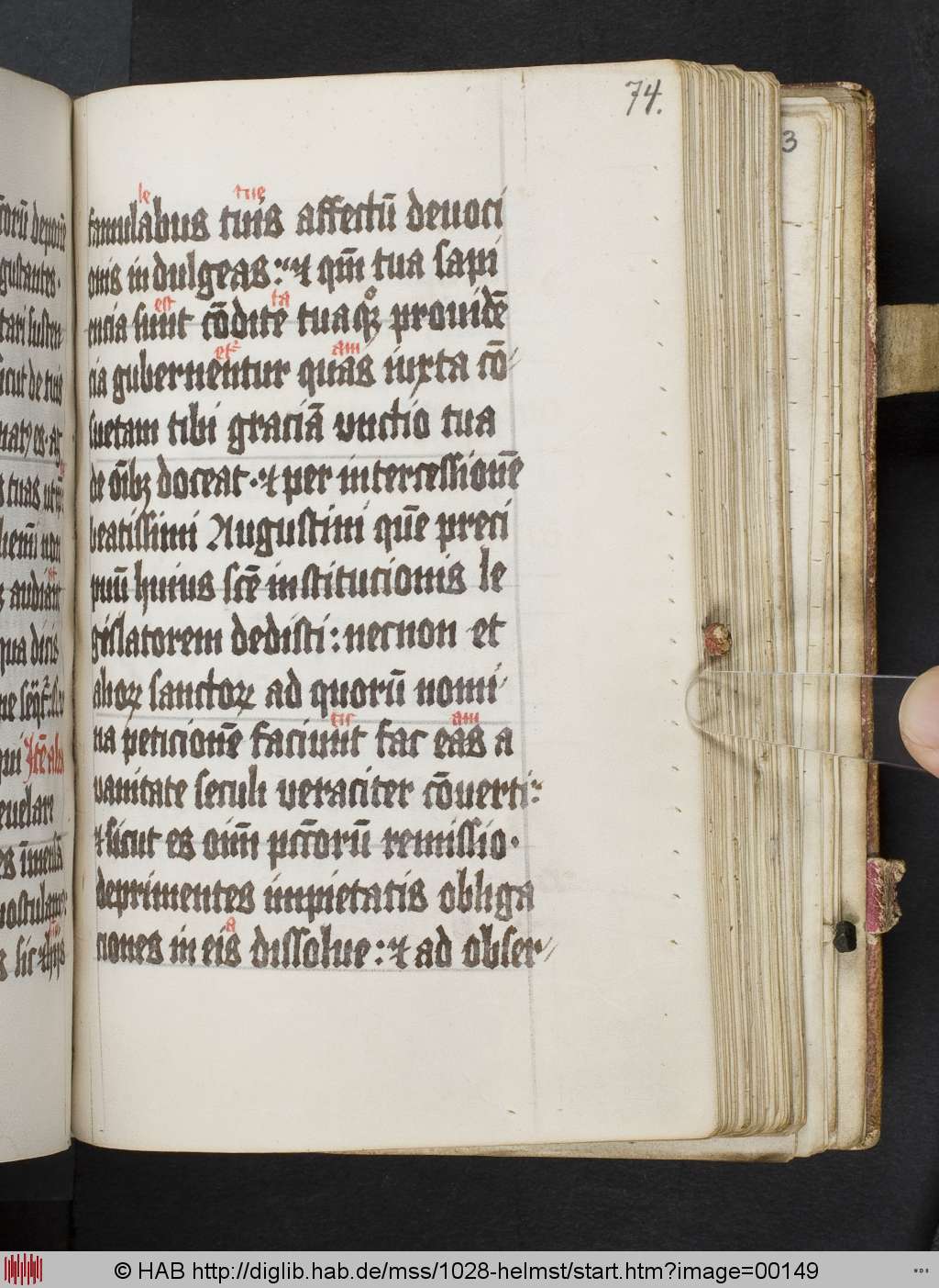 http://diglib.hab.de/mss/1028-helmst/00149.jpg