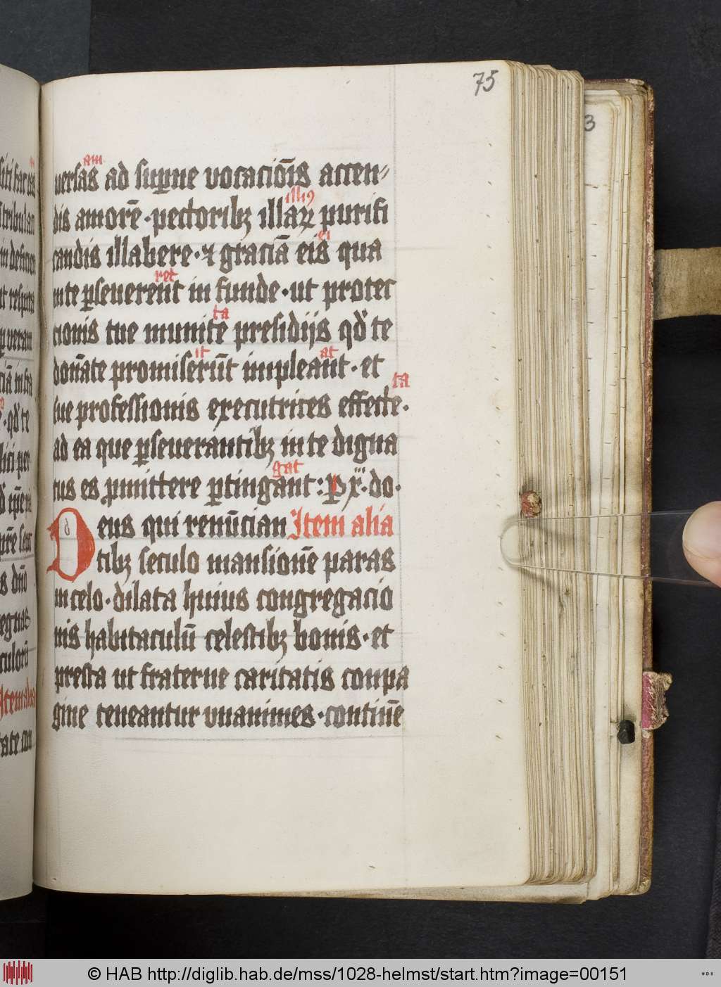 http://diglib.hab.de/mss/1028-helmst/00151.jpg