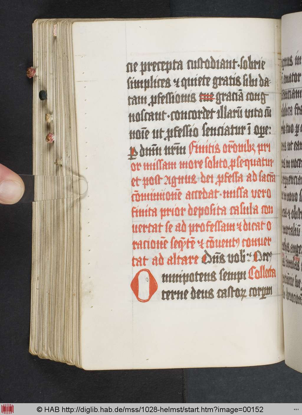 http://diglib.hab.de/mss/1028-helmst/00152.jpg