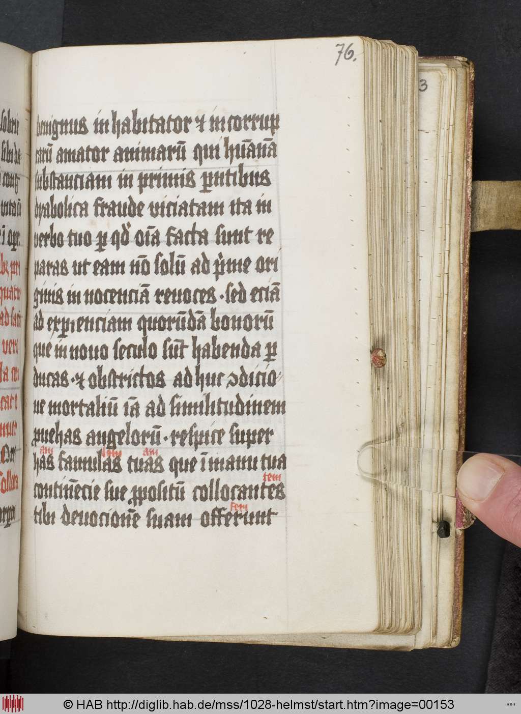 http://diglib.hab.de/mss/1028-helmst/00153.jpg