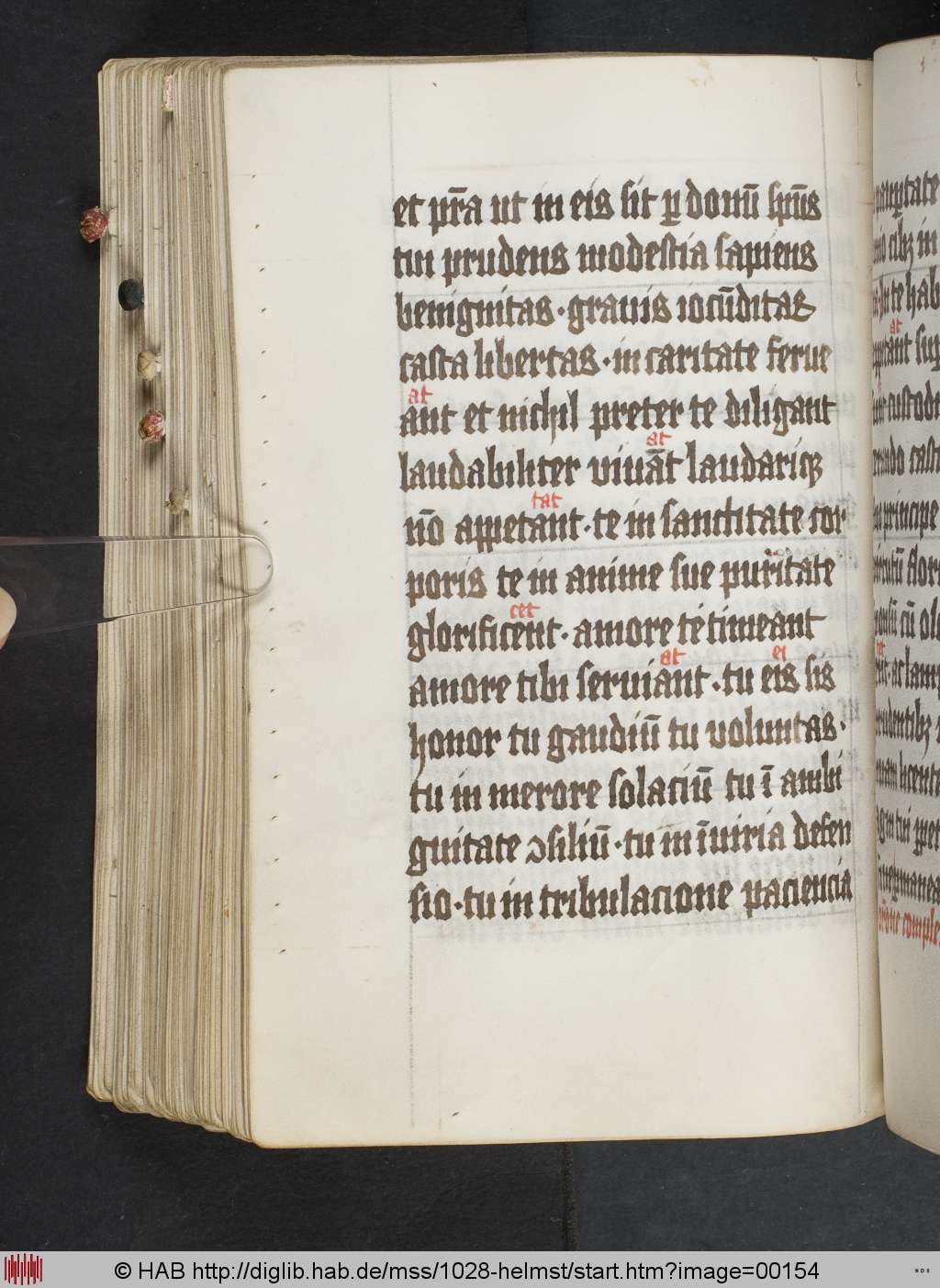 http://diglib.hab.de/mss/1028-helmst/00154.jpg