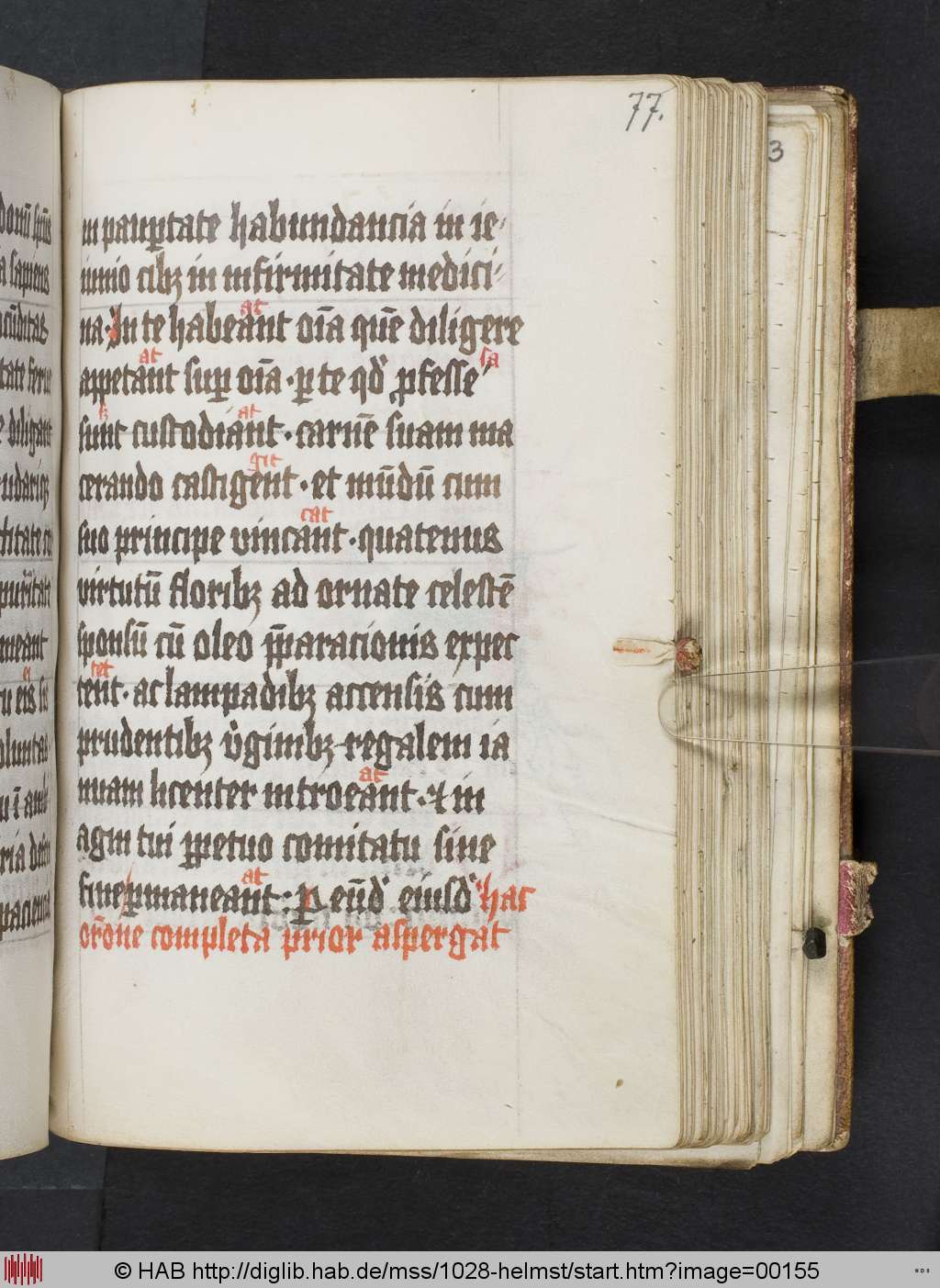 http://diglib.hab.de/mss/1028-helmst/00155.jpg