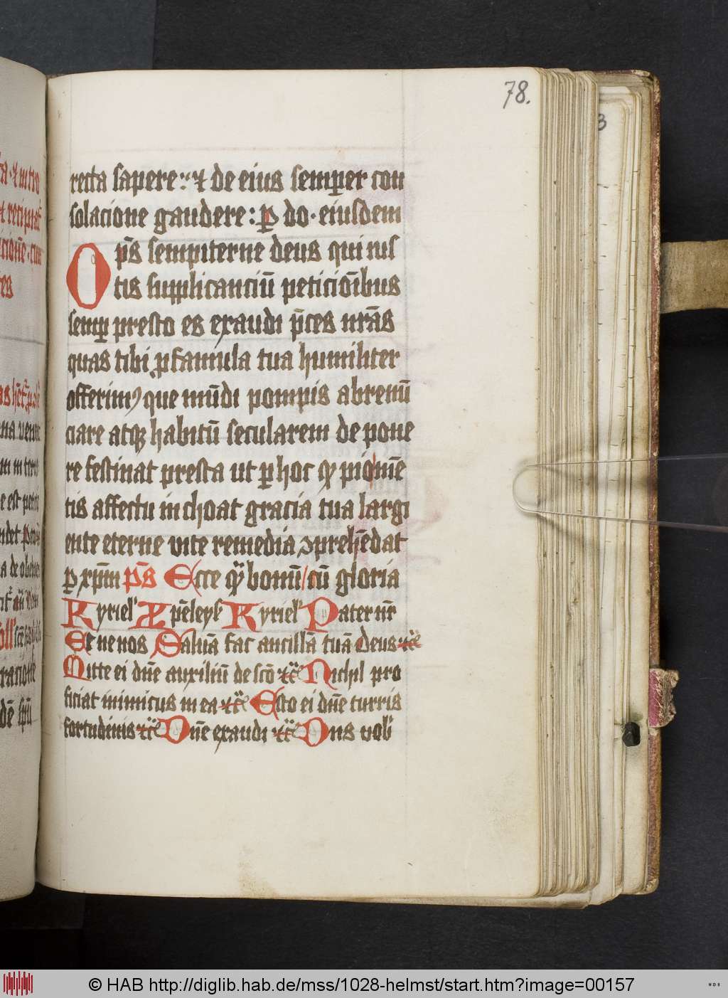 http://diglib.hab.de/mss/1028-helmst/00157.jpg